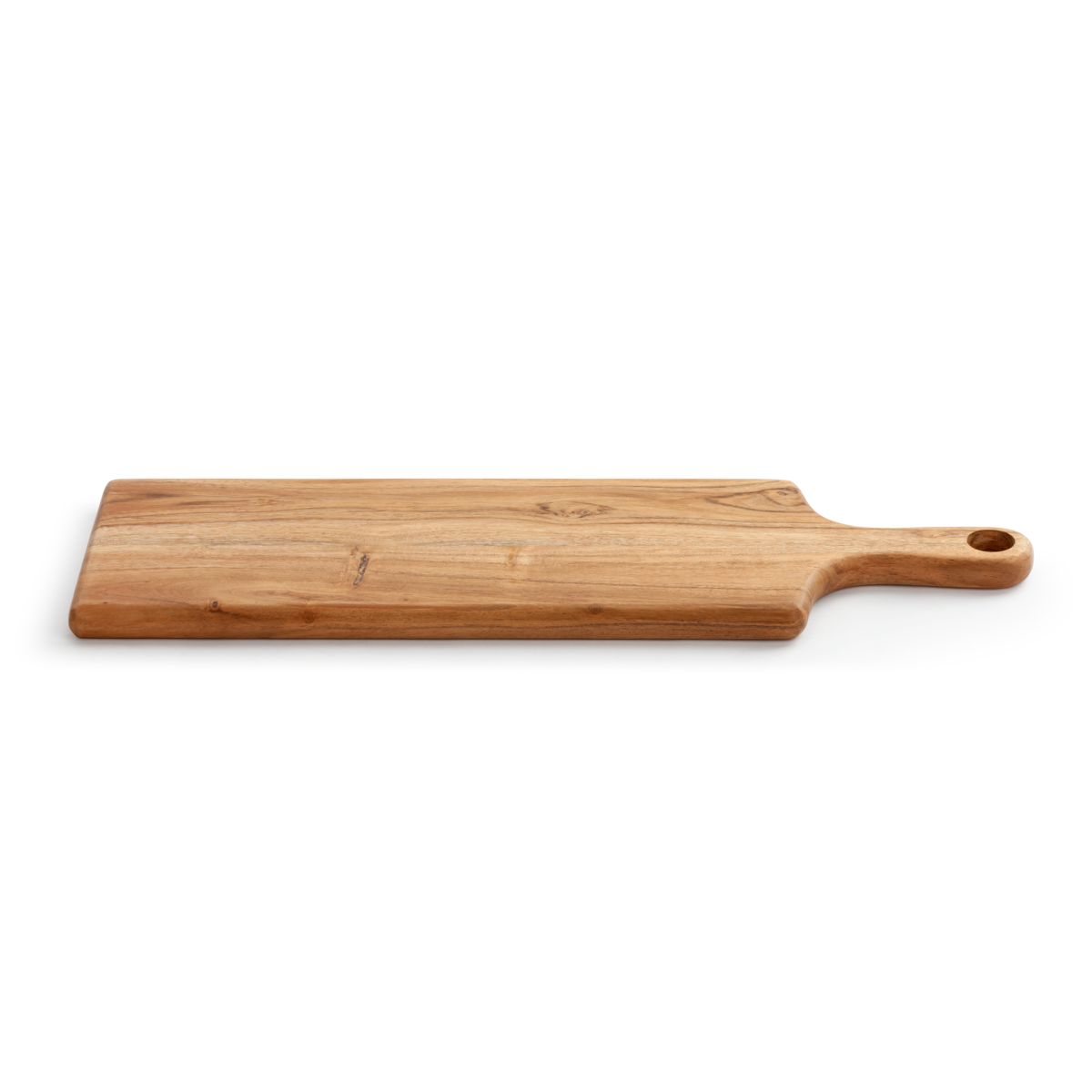 Long Wood Serving Board Long Wood Serving Board