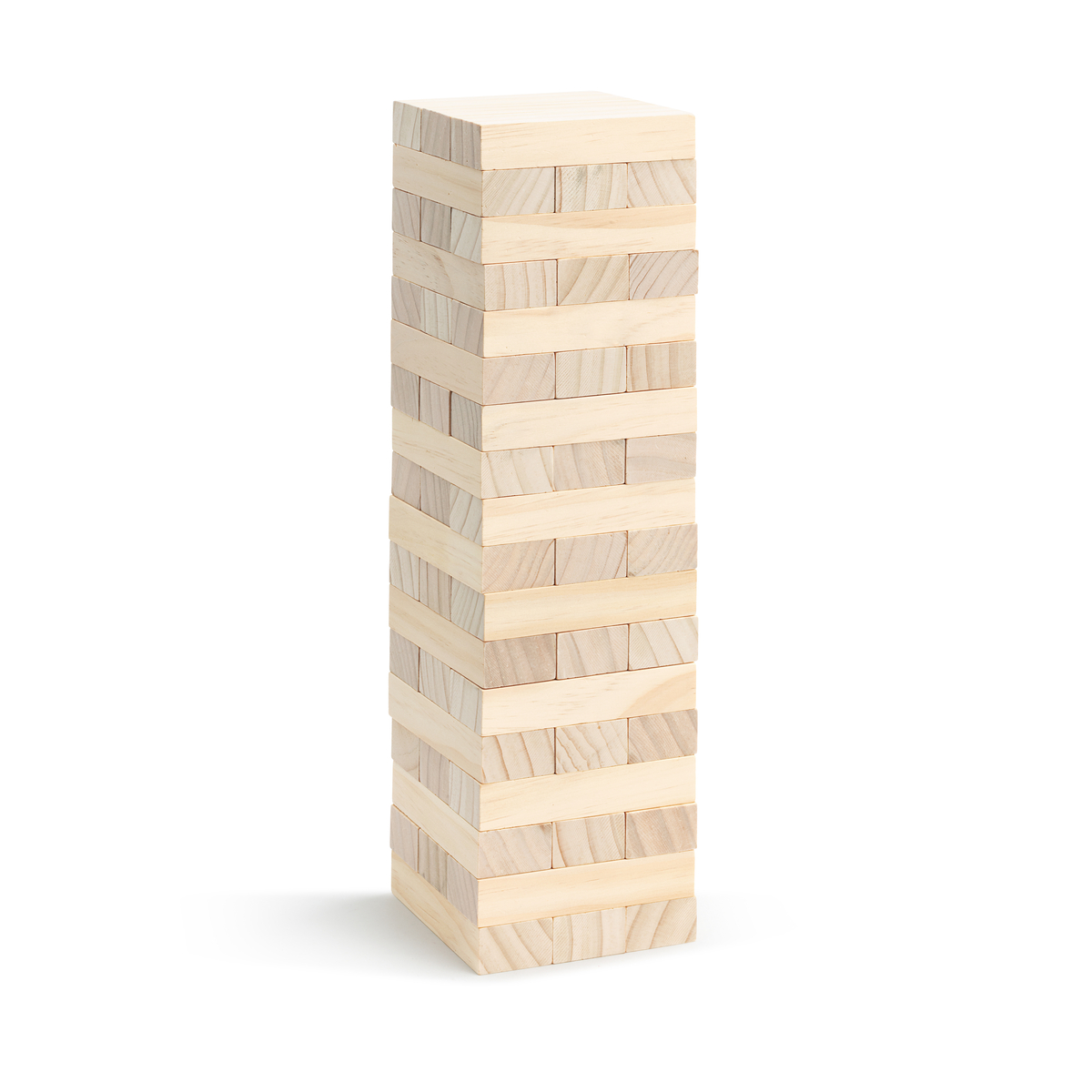 Tumble Tower Block Stack Game Tumble Tower Block Stack Game