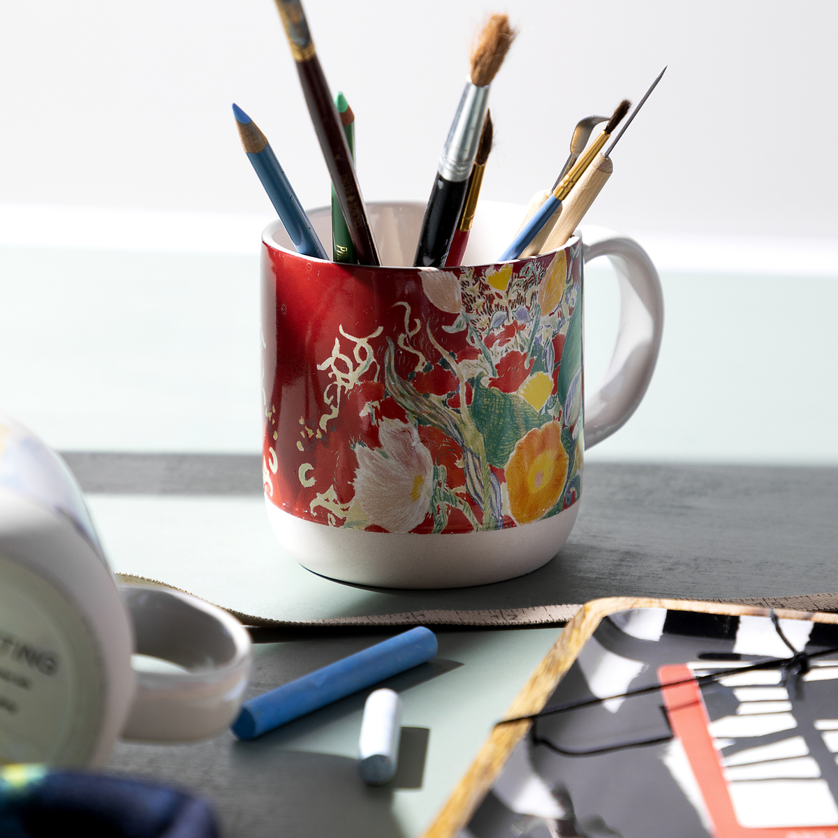 ArtLifting products ArtLifting products