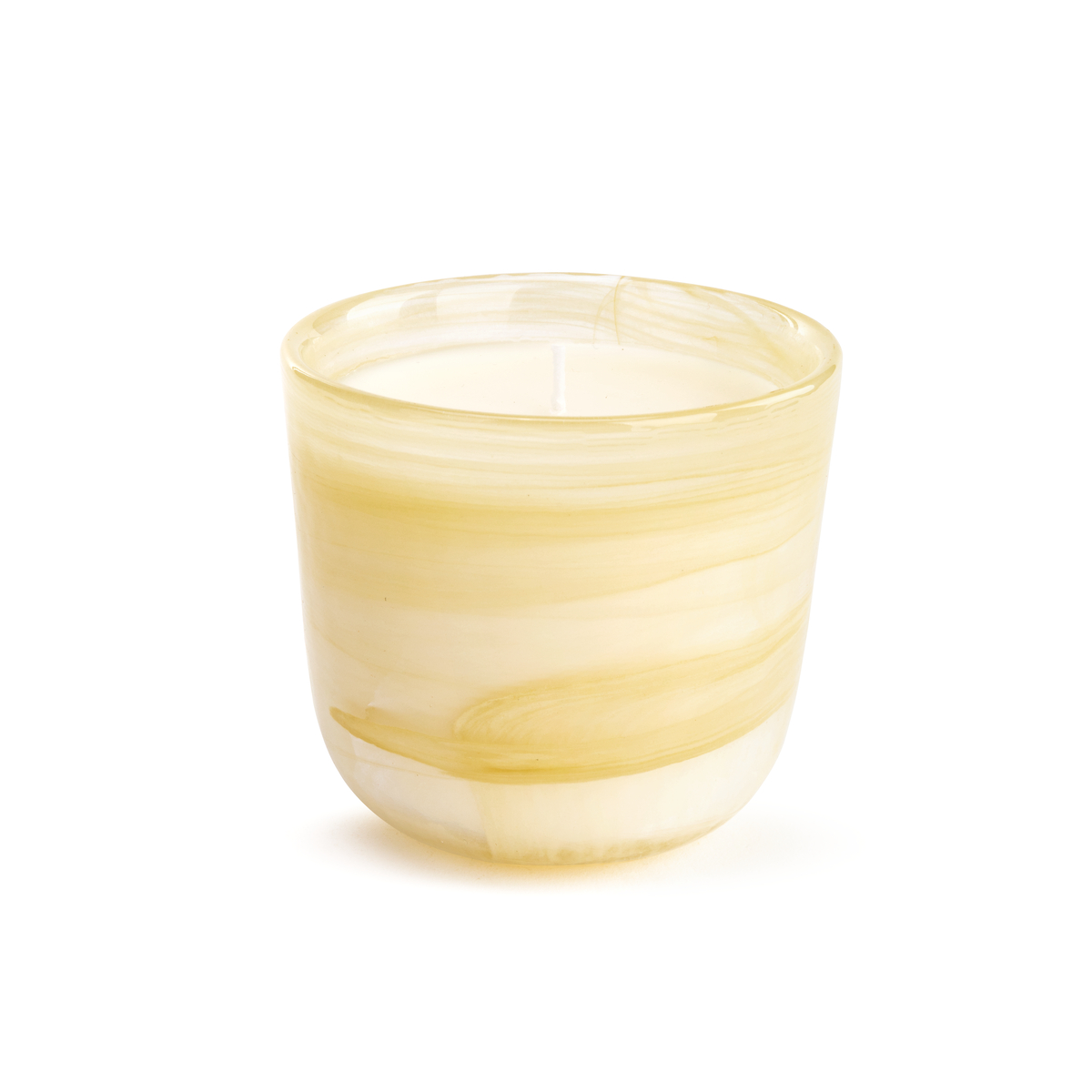 Giving Candle Dream Giving Candle Dream