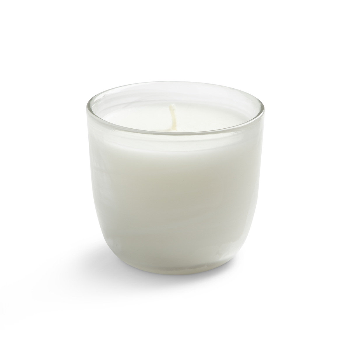 Giving Candle Blessed Giving Candle Blessed
