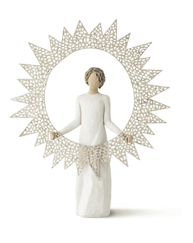 Starlight Tree Topper Starlight Tree Topper