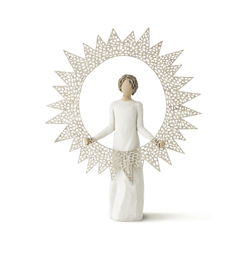 Starlight Tree Topper Starlight Tree Topper