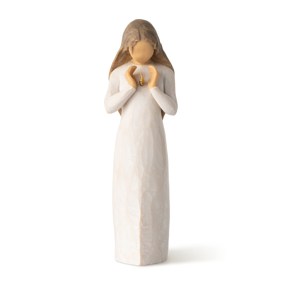 Ever Remember, Willow Tree Figurine